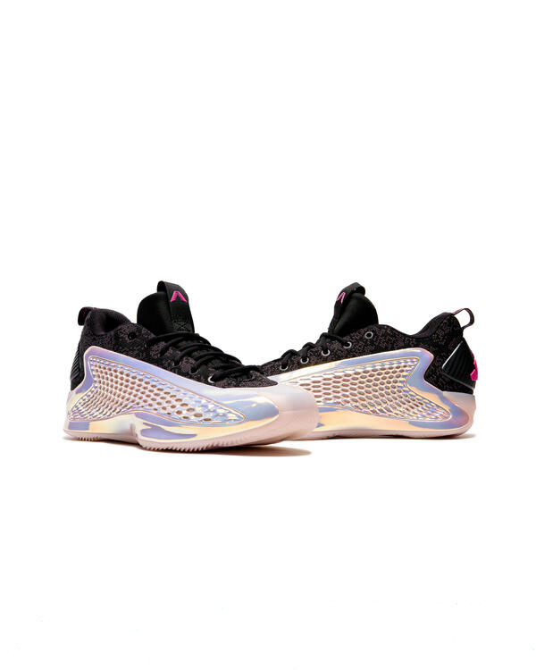 adidas Originals Anthony Edwards 1 Low | JS0646 | AFEW STORE